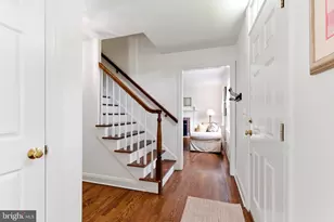 112 Stony Brook Rd, Hopewell, NJ 08525 - Photo 3