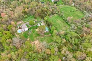 112 Stony Brook Rd, Hopewell, NJ 08525 - Photo 61