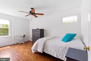 112 Stony Brook Rd, Hopewell, NJ 08525 - Photo 31