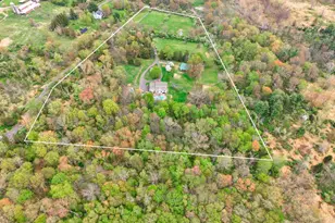 112 Stony Brook Rd, Hopewell, NJ 08525 - Photo 63