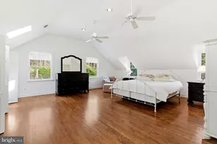 112 Stony Brook Rd, Hopewell, NJ 08525 - Photo 23