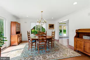 112 Stony Brook Rd, Hopewell, NJ 08525 - Photo 11