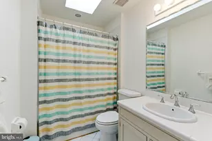 112 Stony Brook Rd, Hopewell, NJ 08525 - Photo 33