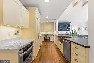 112 Stony Brook Rd, Hopewell, NJ 08525 - Photo 13