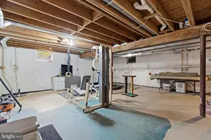 112 Stony Brook Rd, Hopewell, NJ 08525 - Photo 35