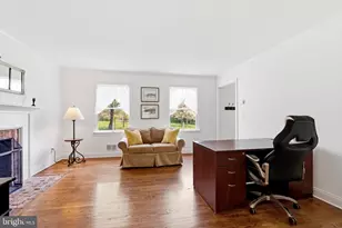 112 Stony Brook Rd, Hopewell, NJ 08525 - Photo 5