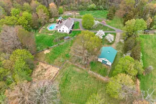 112 Stony Brook Rd, Hopewell, NJ 08525 - Photo 59