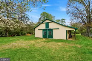 112 Stony Brook Rd, Hopewell, NJ 08525 - Photo 51