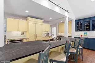 112 Stony Brook Rd, Hopewell, NJ 08525 - Photo 17