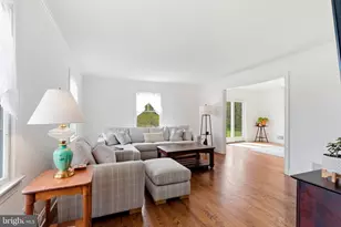 112 Stony Brook Rd, Hopewell, NJ 08525 - Photo 7