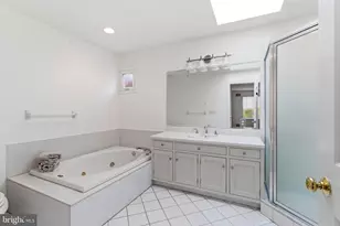 112 Stony Brook Rd, Hopewell, NJ 08525 - Photo 25