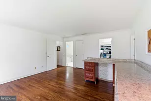 112 Stony Brook Rd, Hopewell, NJ 08525 - Photo 29