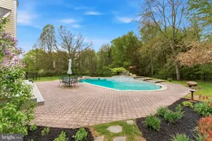 112 Stony Brook Rd, Hopewell, NJ 08525 - Photo 39