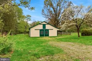 112 Stony Brook Rd, Hopewell, NJ 08525 - Photo 49
