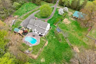 112 Stony Brook Rd, Hopewell, NJ 08525 - Photo 57