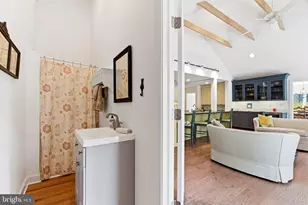 112 Stony Brook Rd, Hopewell, NJ 08525 - Photo 21