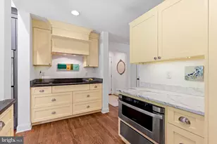 112 Stony Brook Rd, Hopewell, NJ 08525 - Photo 15