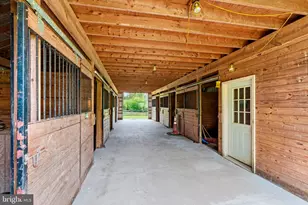 112 Stony Brook Rd, Hopewell, NJ 08525 - Photo 53