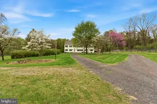 112 Stony Brook Rd, Hopewell, NJ 08525 - Photo 47
