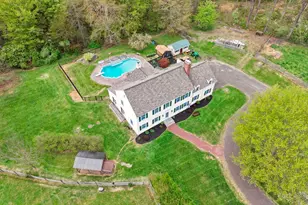 112 Stony Brook Rd, Hopewell, NJ 08525 - Photo 55