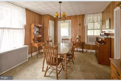 20 Maple Street, Milford, NJ 08848 - Photo 9