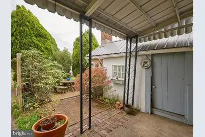 20 Maple Street, Milford, NJ 08848 - Photo 23