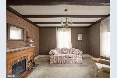 20 Maple Street, Milford, NJ 08848 - Photo 11