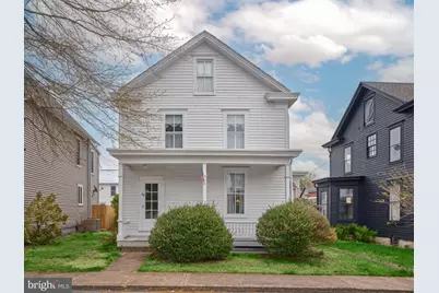 20 Maple Street, Milford, NJ 08848 - Photo 1