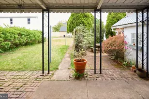 20 Maple St, Milford, NJ 08848 - Photo 21