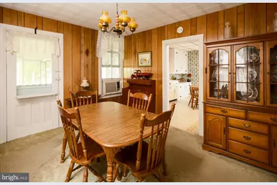 20 Maple Street, Milford, NJ 08848 - Photo 7