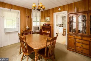 20 Maple St, Milford, NJ 08848 - Photo 7
