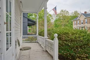 20 Maple St, Milford, NJ 08848 - Photo 3