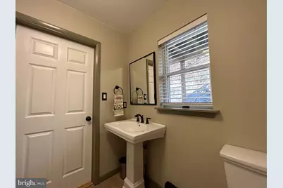 162 York Street, Lambertville, NJ 08530 - Photo 17