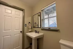 162 York St, Lambertville, NJ 08530 - Photo 17