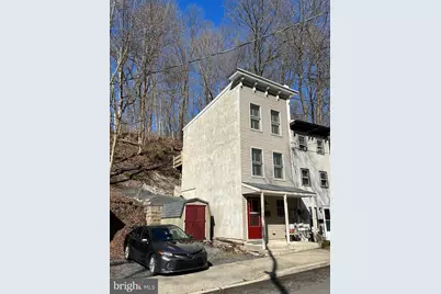 162 York Street, Lambertville, NJ 08530 - Photo 23