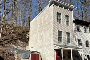 162 York St, Lambertville, NJ 08530 - Photo 23