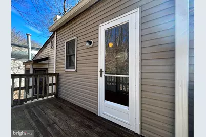 162 York Street, Lambertville, NJ 08530 - Photo 21