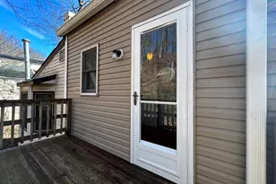 162 York St, Lambertville, NJ 08530 - Photo 21