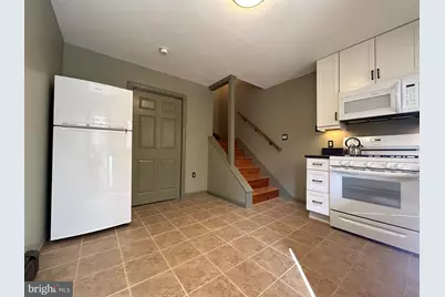 162 York Street, Lambertville, NJ 08530 - Photo 11