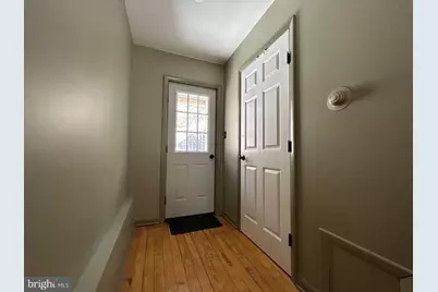 162 York Street, Lambertville, NJ 08530 - Photo 15
