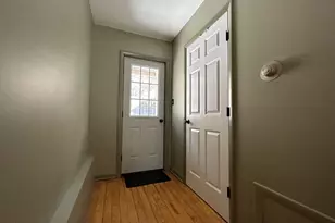 162 York St, Lambertville, NJ 08530 - Photo 15