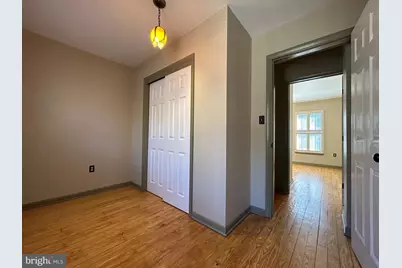 162 York Street, Lambertville, NJ 08530 - Photo 9