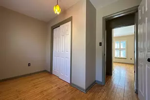 162 York St, Lambertville, NJ 08530 - Photo 9