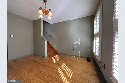 162 York Street, Lambertville, NJ 08530 - Photo 3
