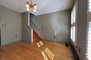162 York St, Lambertville, NJ 08530 - Photo 3