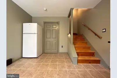 162 York Street, Lambertville, NJ 08530 - Photo 13