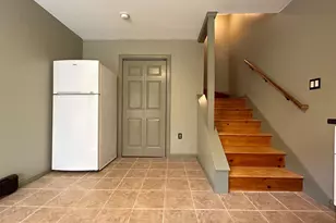 162 York St, Lambertville, NJ 08530 - Photo 13