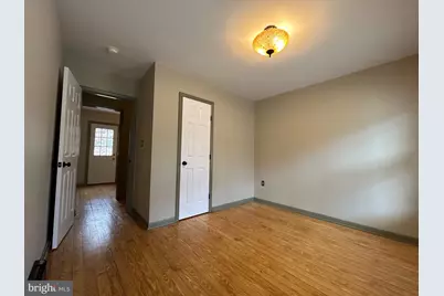 162 York Street, Lambertville, NJ 08530 - Photo 7