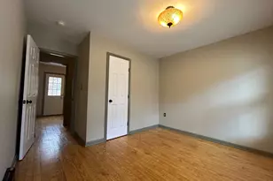 162 York St, Lambertville, NJ 08530 - Photo 7