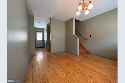 162 York Street, Lambertville, NJ 08530 - Photo 5
